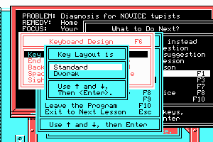 Mavis Beacon Teaches Typing! 7