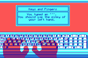 mavis beacon teaches typing deluxe 17 serial free download mavis beacon teaches typing deluxe 17 serial free download