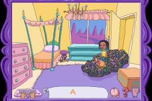 Mavis Beacon Teaches Typing! for Kids 3