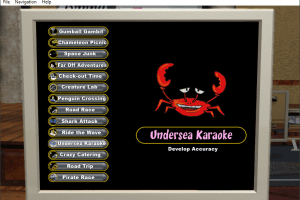 Mavis Beacon Teaches Typing: Version 17 abandonware