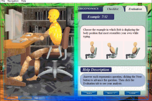 Mavis Beacon Teaches Typing: Version 17 3