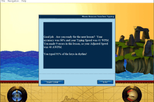 Mavis Beacon Teaches Typing: Version 17 4
