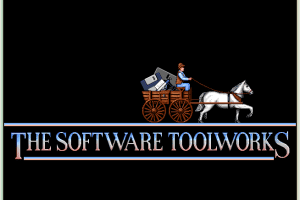 Mavis Beacon Teaches Typing! Version 3 abandonware