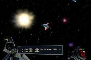 Mavis Beacon Teaches Typing: Version 8 10