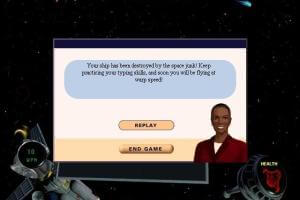 Mavis Beacon Teaches Typing: Version 8 11