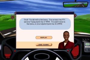Mavis Beacon Teaches Typing: Version 8 13