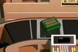 Mavis Beacon Teaches Typing: Version 8 14