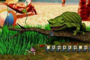 Mavis Beacon Teaches Typing: Version 8 15