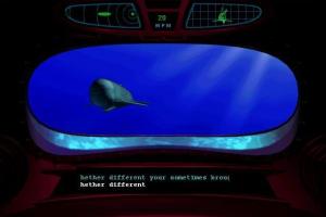 Mavis Beacon Teaches Typing: Version 8 17