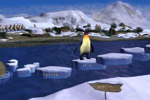 Mavis Beacon Teaches Typing: Version 8 18