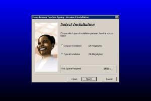 Mavis Beacon Teaches Typing: Version 8 1