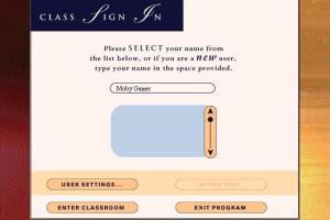 Mavis Beacon Teaches Typing: Version 8 4