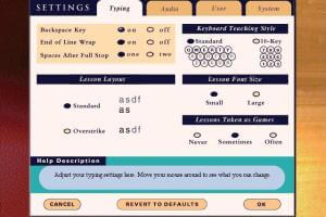 Mavis Beacon Teaches Typing: Version 8 5