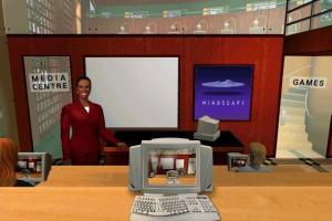 Mavis Beacon Teaches Typing: Version 8 6
