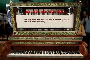 Mavis Beacon Teaches Typing: Version 8 8