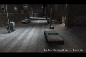 Max Payne 10