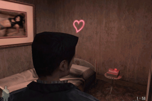 Max Payne 12