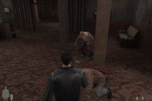 Max Payne 14