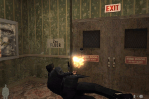 Max Payne 15