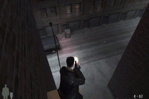 Max Payne 16