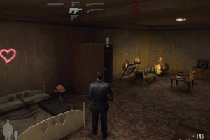 Max Payne 17