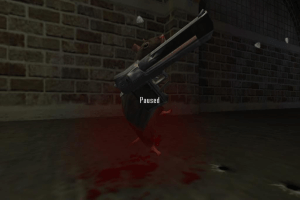 Max Payne 20