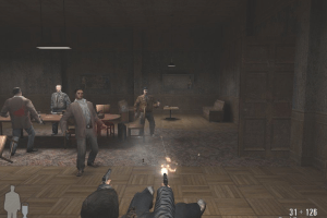 Max Payne 21