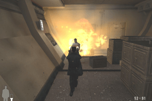 Max Payne 24