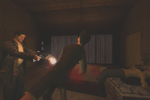 Max Payne 25