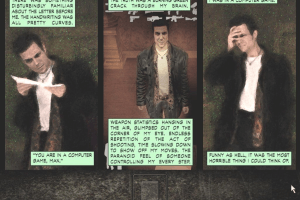 Max Payne 26