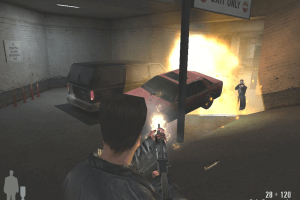 Max Payne 27