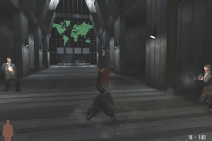 Max Payne 31