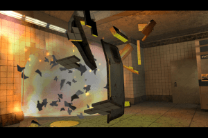Max Payne 33