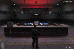 Max Payne 34