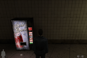 Max Payne 35