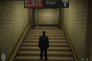 Max Payne 36