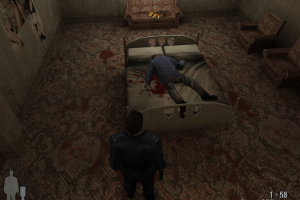 Max Payne 37