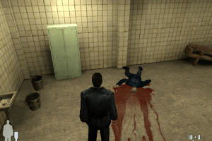 Max Payne 38
