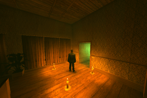 Max Payne 39