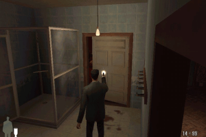 Max Payne 8