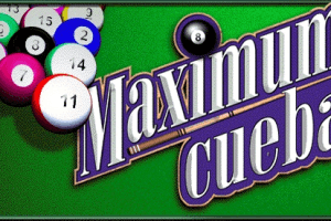 Maximum Pool 0