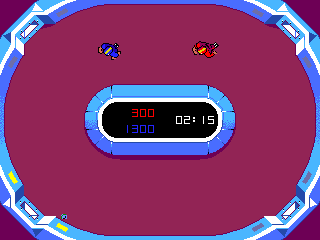 Mayhem 2002 abandonware