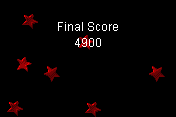 Mayhem's Magic Dust 13