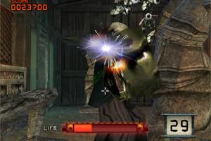 Mazan: Flash of the Blade 17