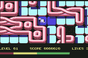 Maze Mania 2