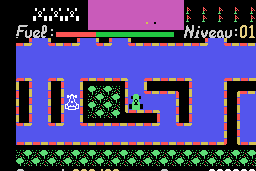 Maze Max 2