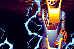 Mazinger Z 14