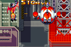 Mazinger Z 2