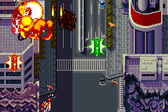 Mazinger Z 3