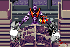 Mazinger Z 5
